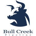 BULL CREEK TECHNOLOGIES LLC (T